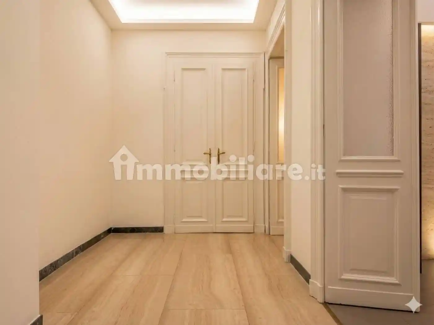 Appartamento in affitto a Torino