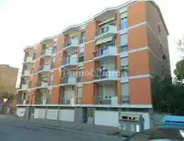 Appartamento in vendita a Ravenna