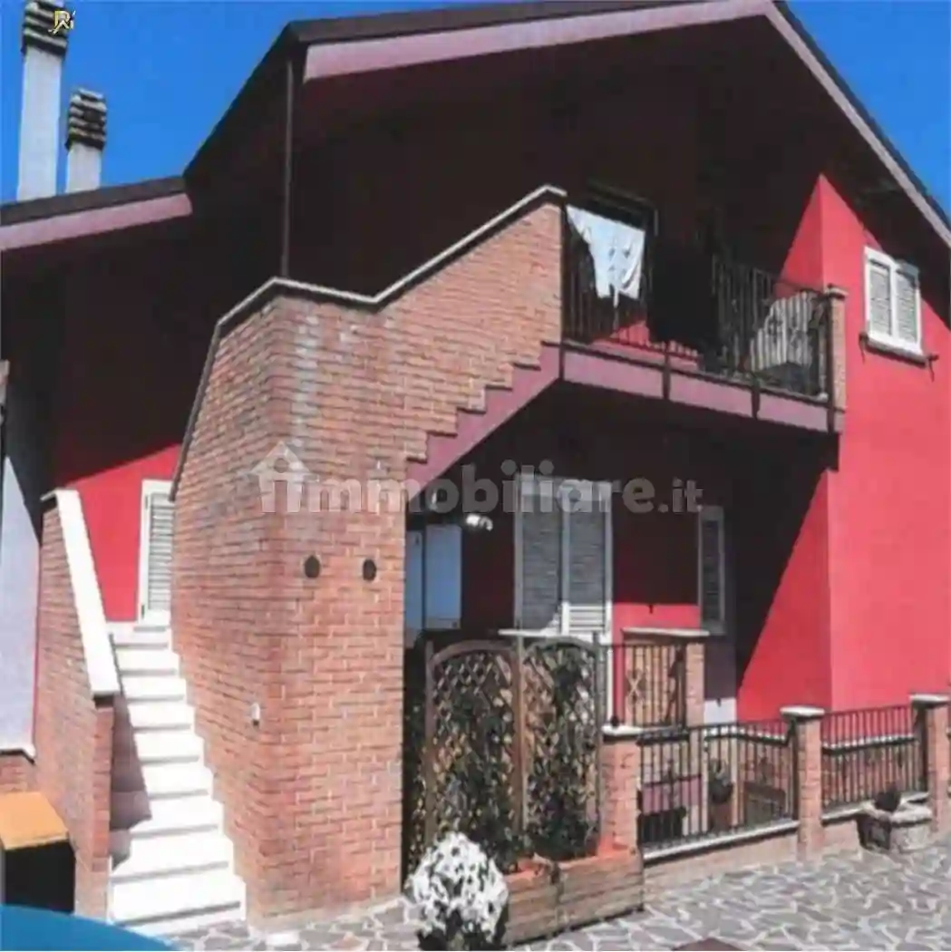 Casa indipendente - foto 4