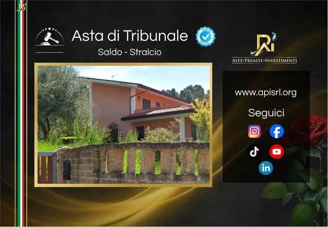Casa indipendente in vendita a Miglianico