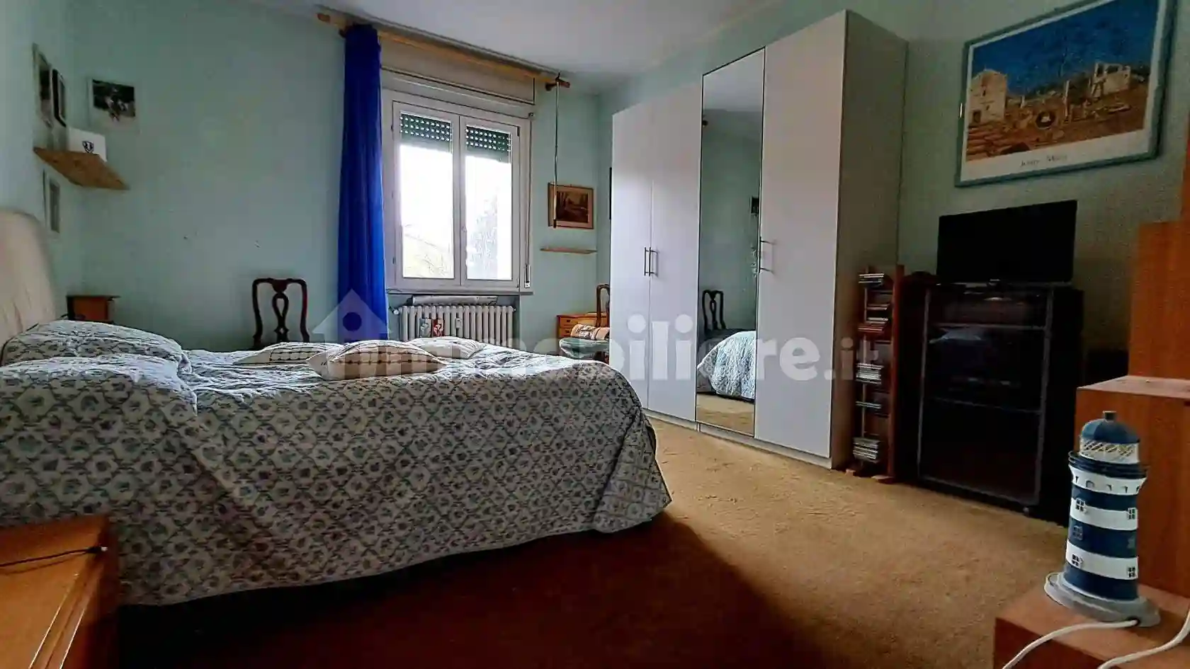 Attico - Mansarda - foto 5