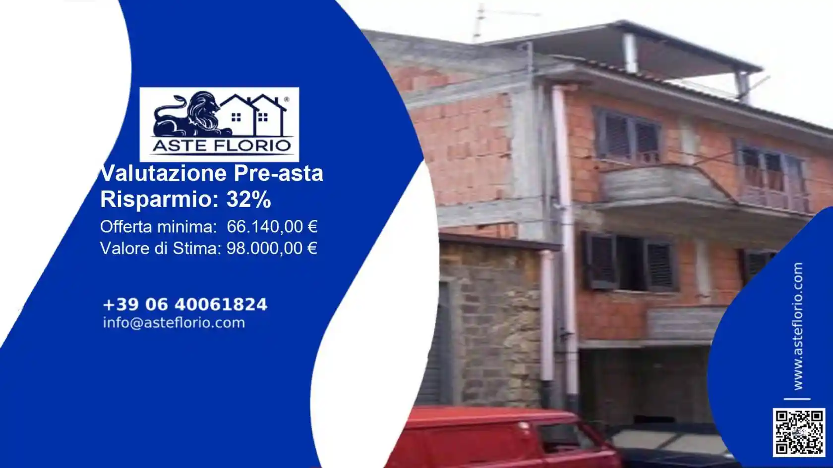 Appartamento in vendita a Valguarnera Caropepe