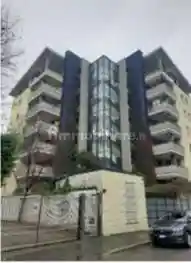 Attico - Mansarda in vendita a Milano