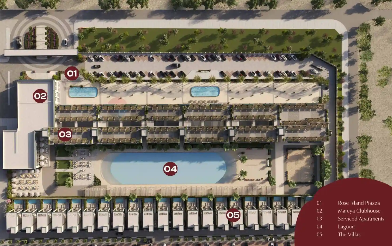 Appartamento in vendita a Ferrara