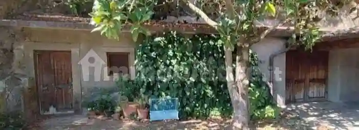 Palazzo - Stabile - foto 2