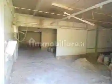 Palazzo - Stabile - foto 5