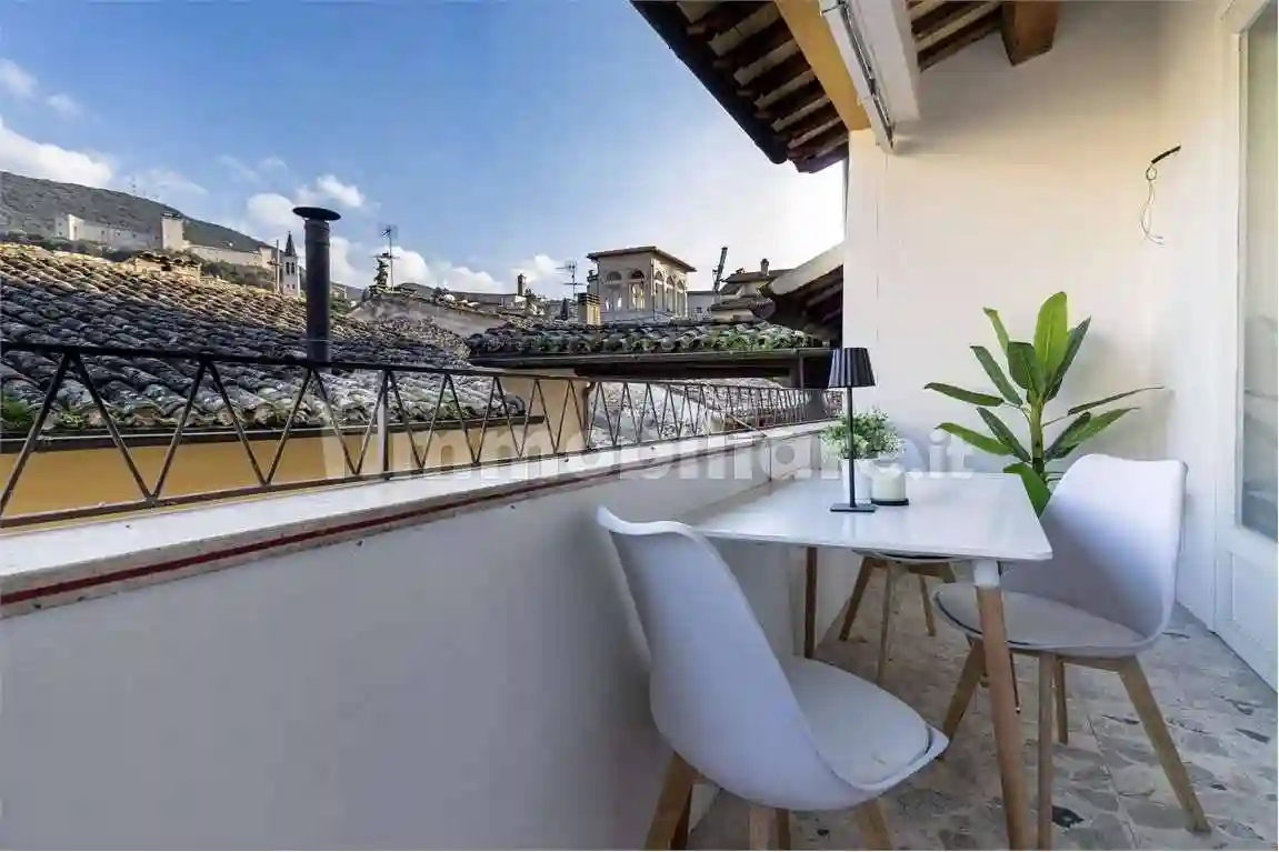 Attico - Mansarda - foto 4