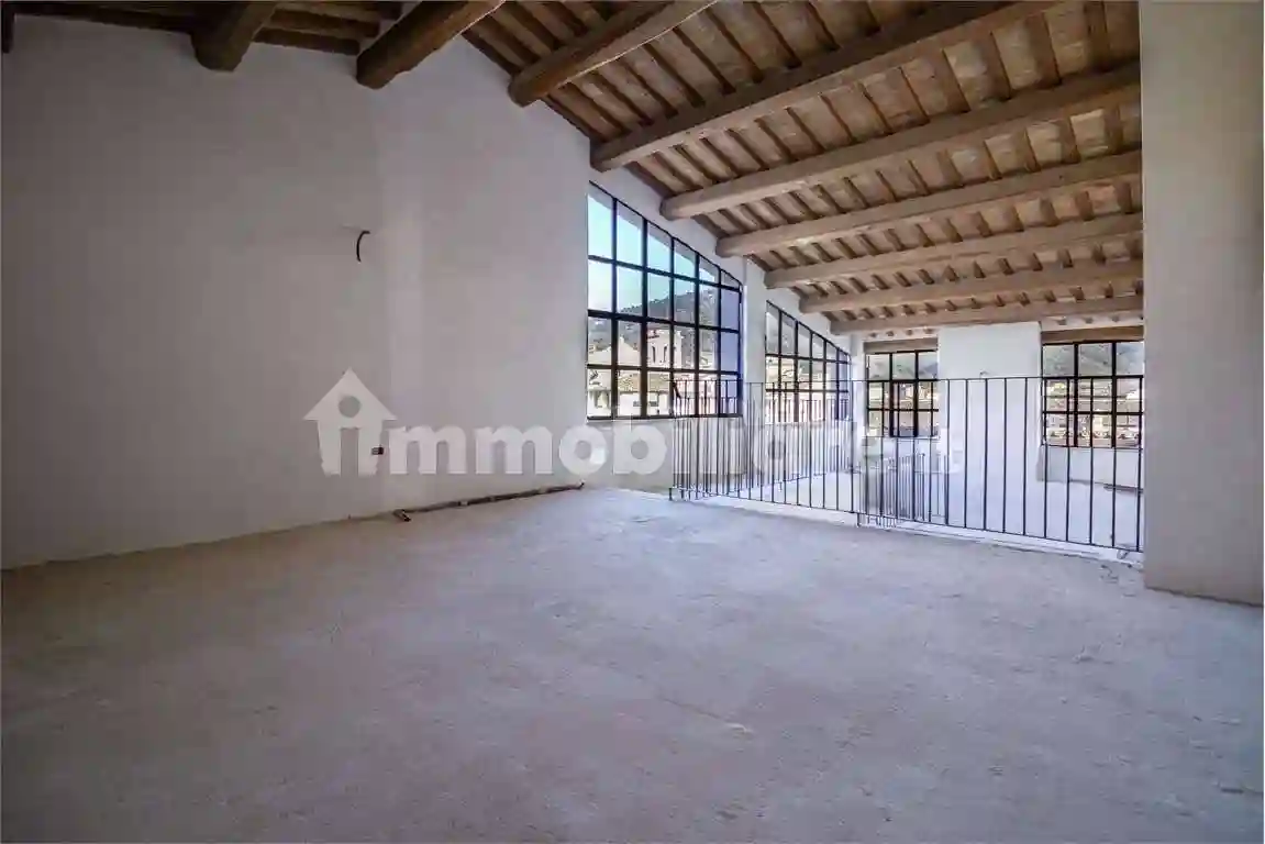 Attico - Mansarda - foto 5