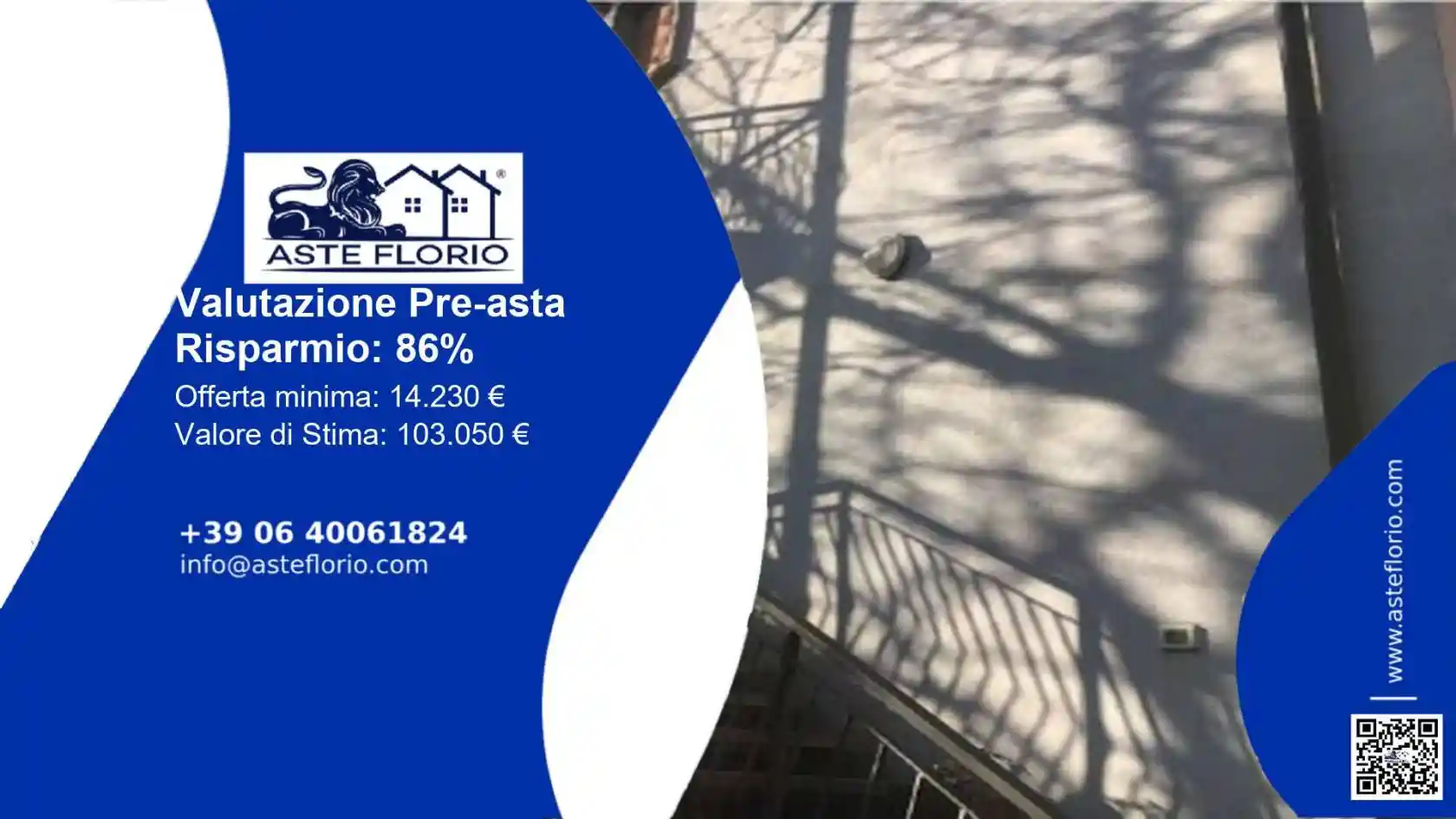 Appartamento in vendita a Bagnoregio