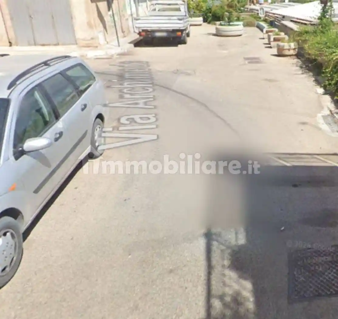 Villa in vendita a Acate