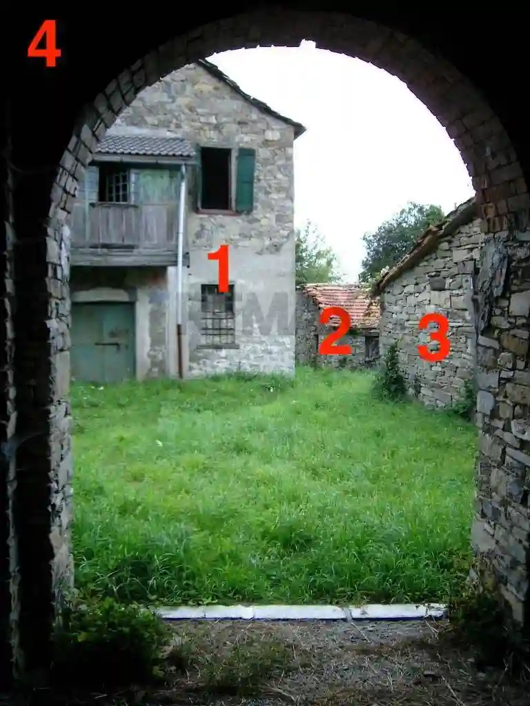 Rustico - Casale - foto 3