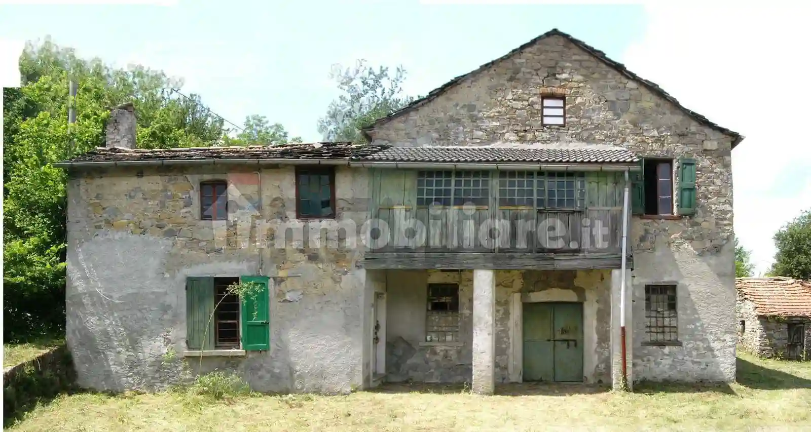 Rustico - Casale - foto 4