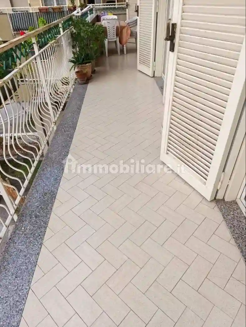 Palazzo - Edificio - foto 4