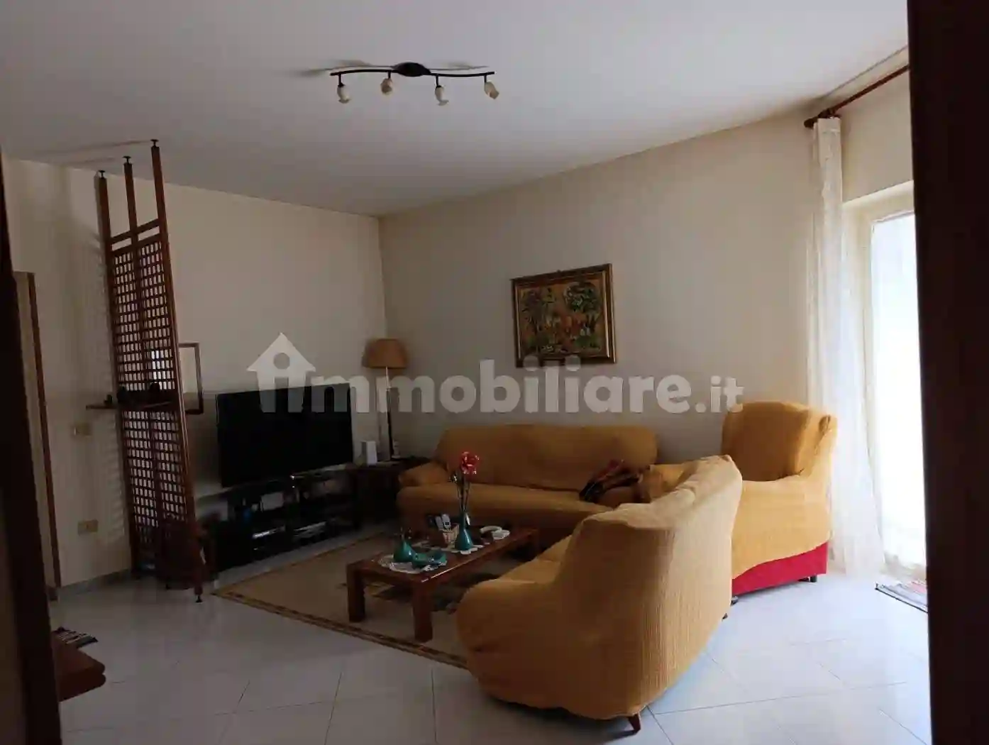 Palazzo - Edificio - foto 5