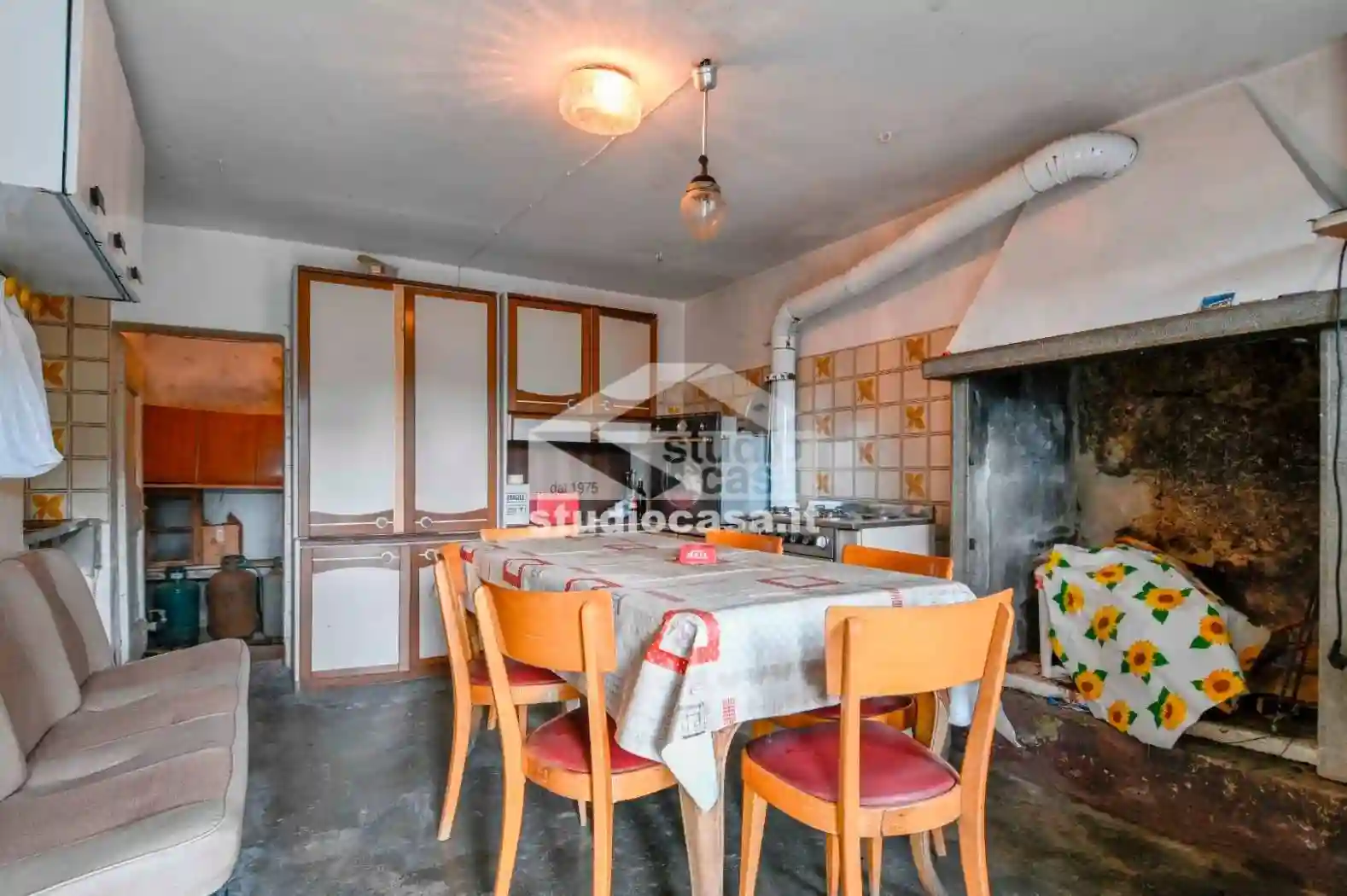 Rustico - Casale - foto 2