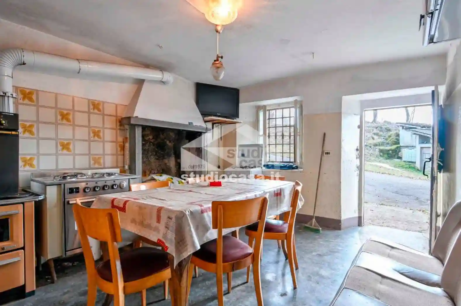 Rustico - Casale - foto 5