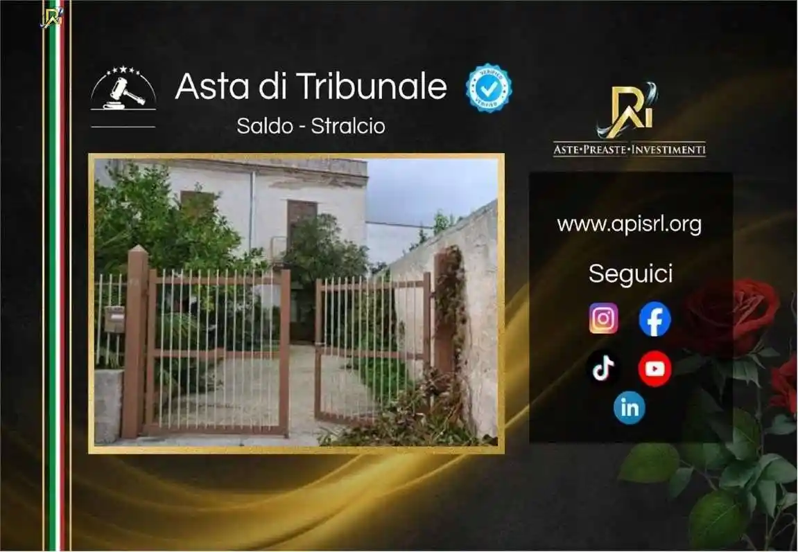 Appartamento in vendita a Valderice