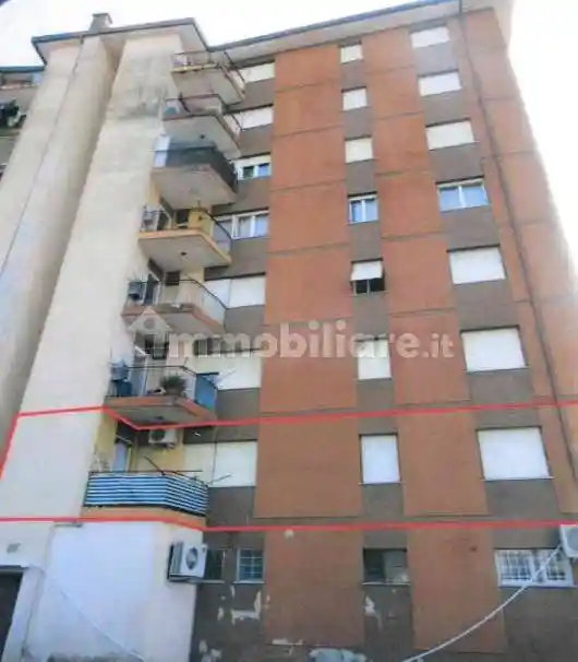 Appartamento in vendita a Porcia