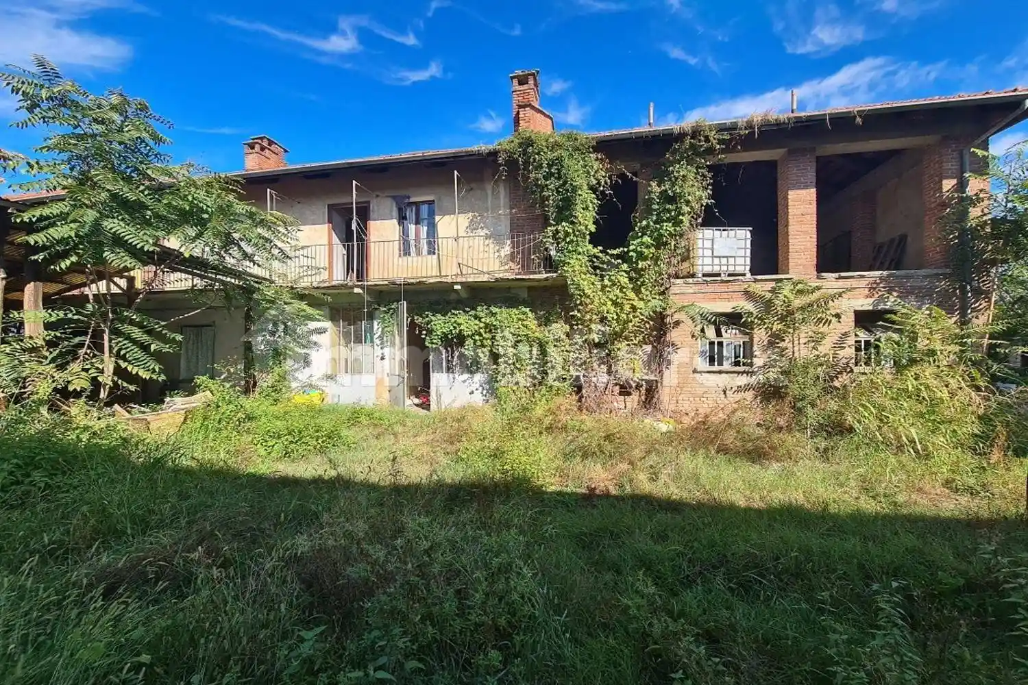 Appartamento in vendita a Pinerolo