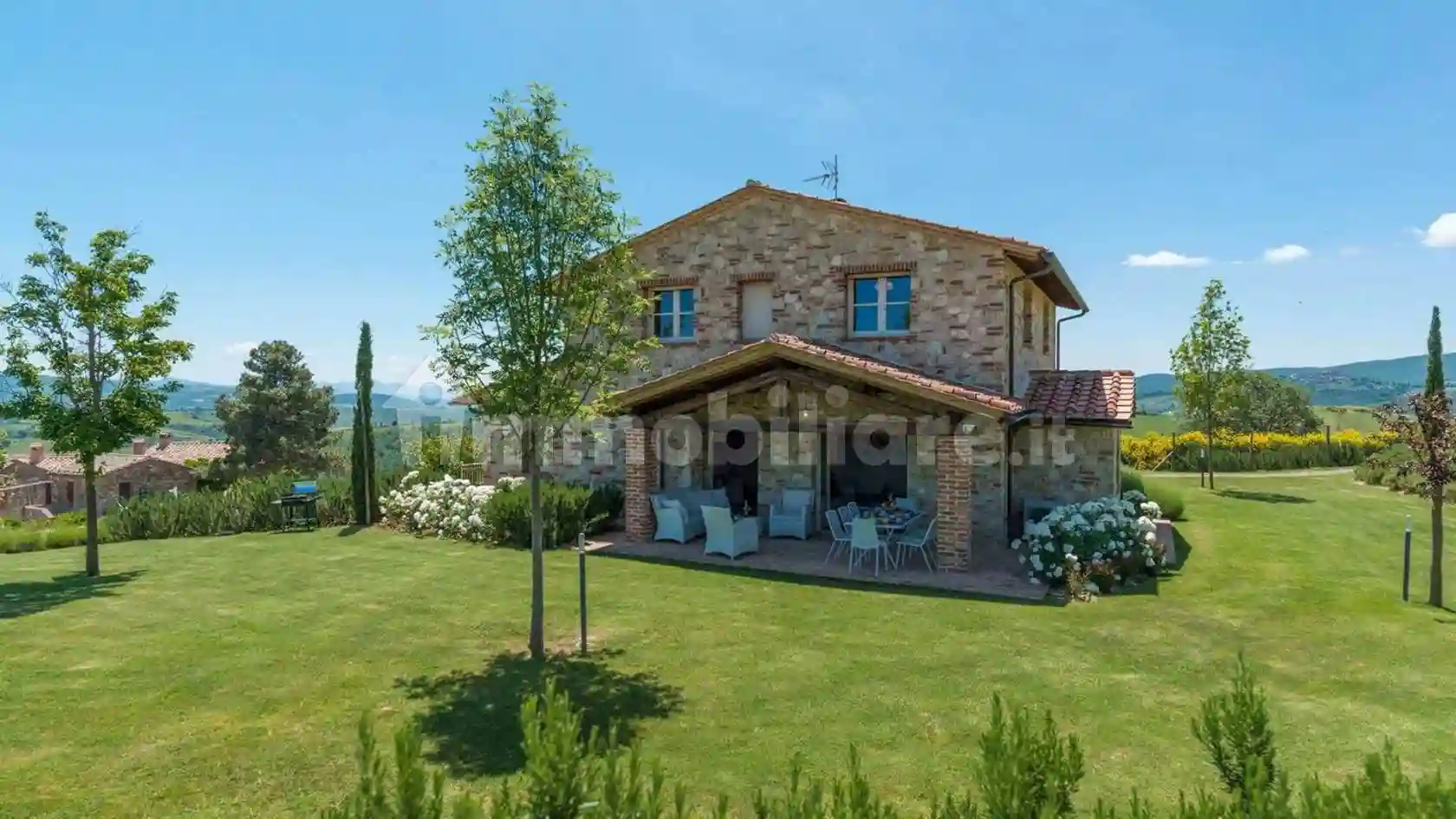Rustico - Casale - foto 3