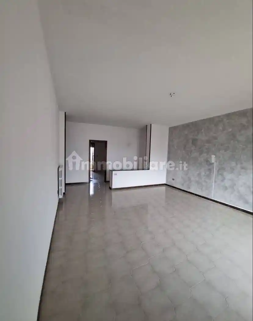 Appartamento in vendita a Capaccio Paestum