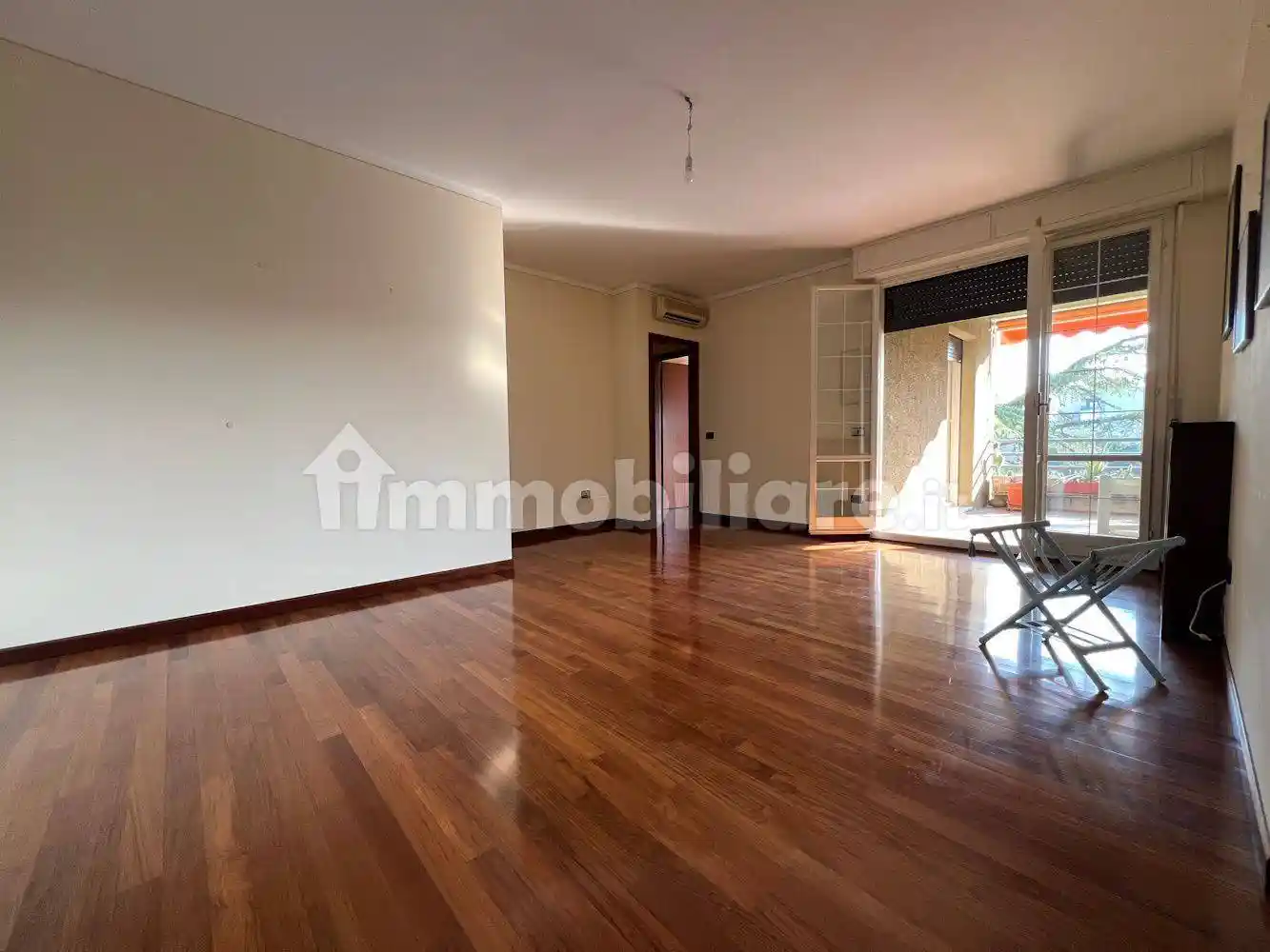 Appartamento in vendita a Pesaro