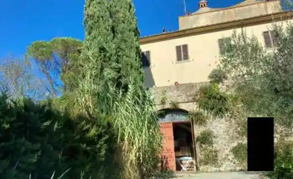 Appartamento in vendita a Arezzo