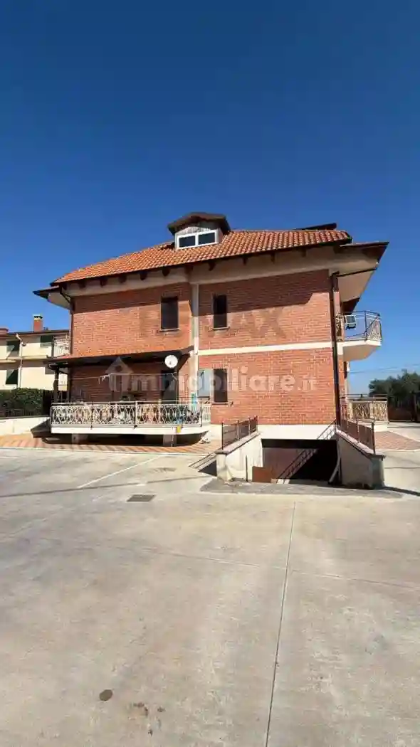 Casa indipendente - foto 3