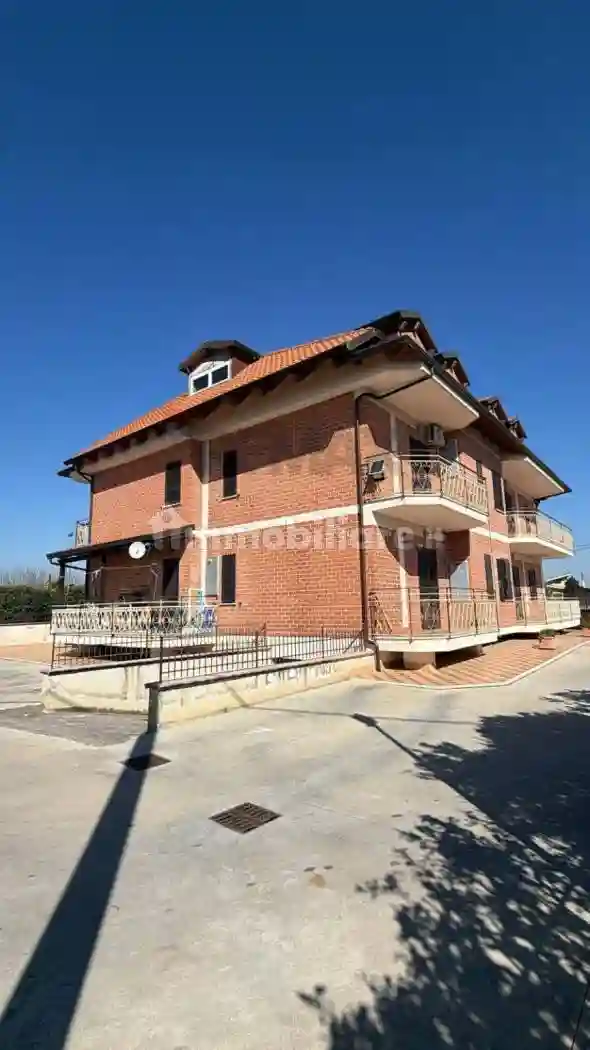 Casa indipendente - foto 4