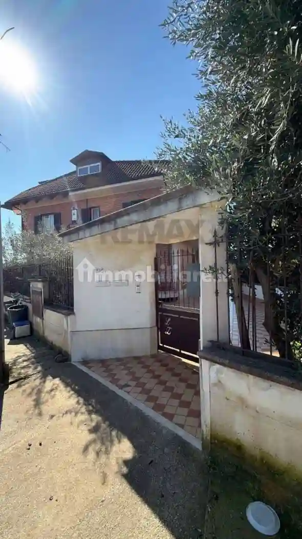 Casa indipendente - foto 5