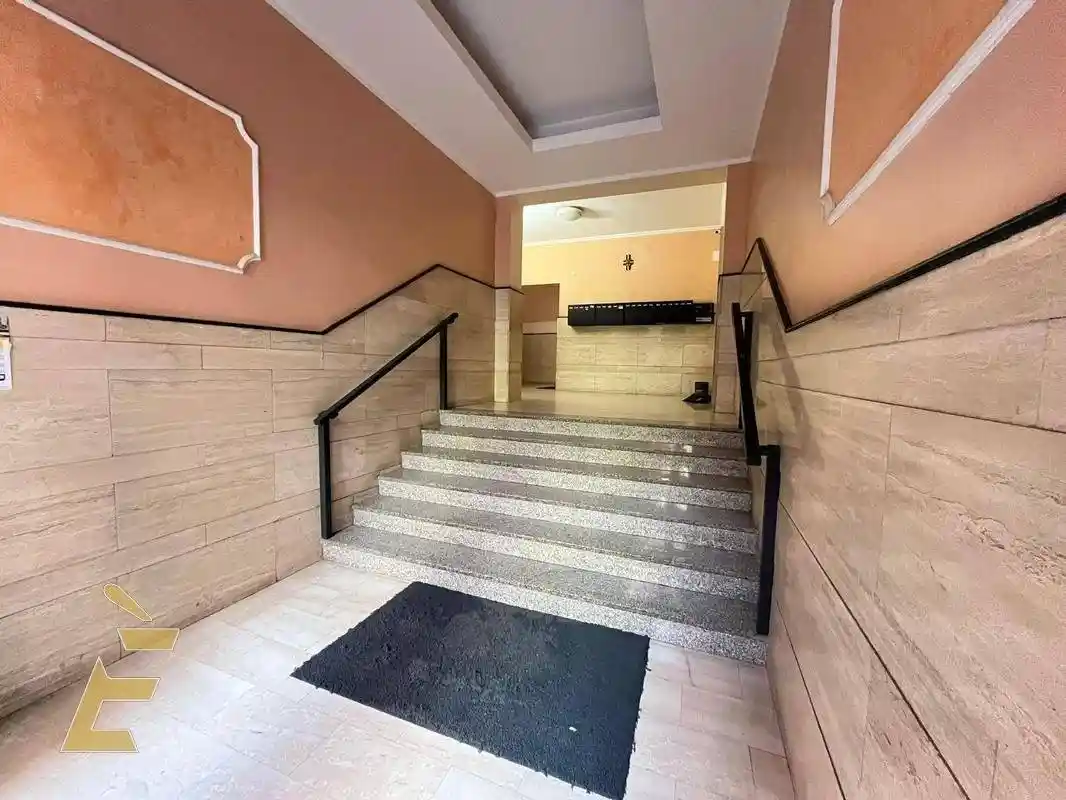 Appartamento in vendita a Castellammare di Stabia