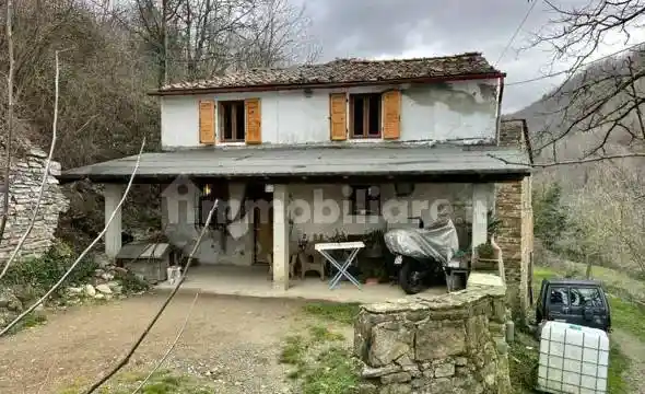Appartamento in vendita a Vicchio