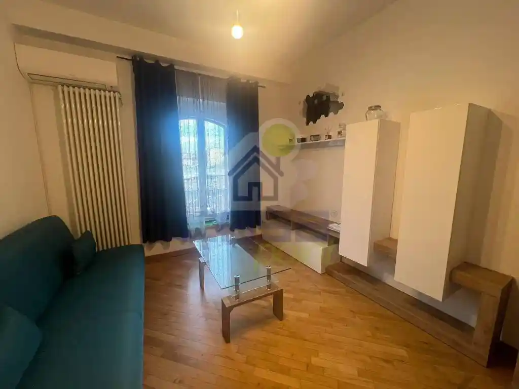 Appartamento in affitto a Cremona