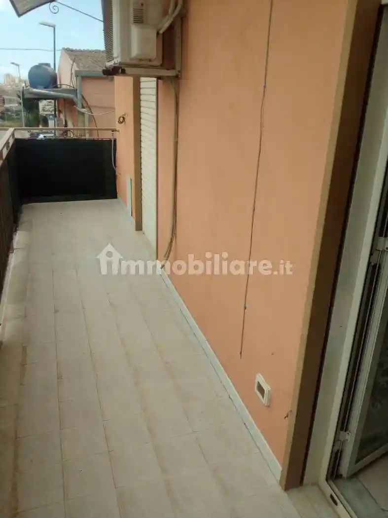 Appartamento in vendita a Agrigento