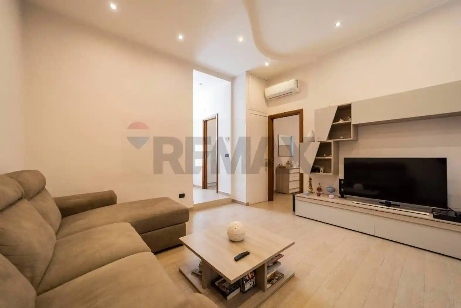 Appartamento in vendita a Bari