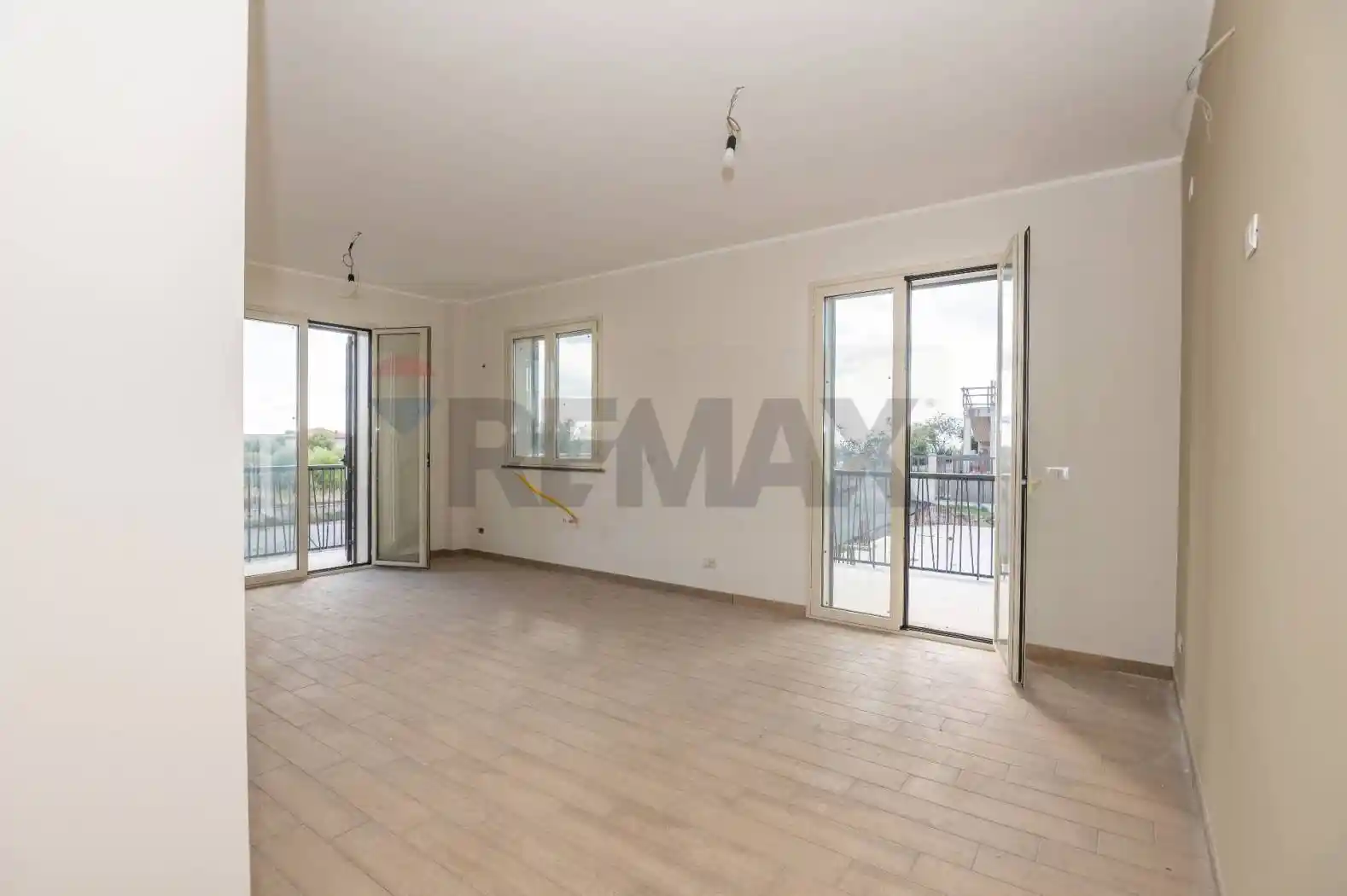 Appartamento in vendita a Santa Maria di Licodia