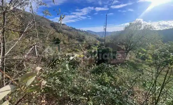 Appartamento in vendita a Rosolina