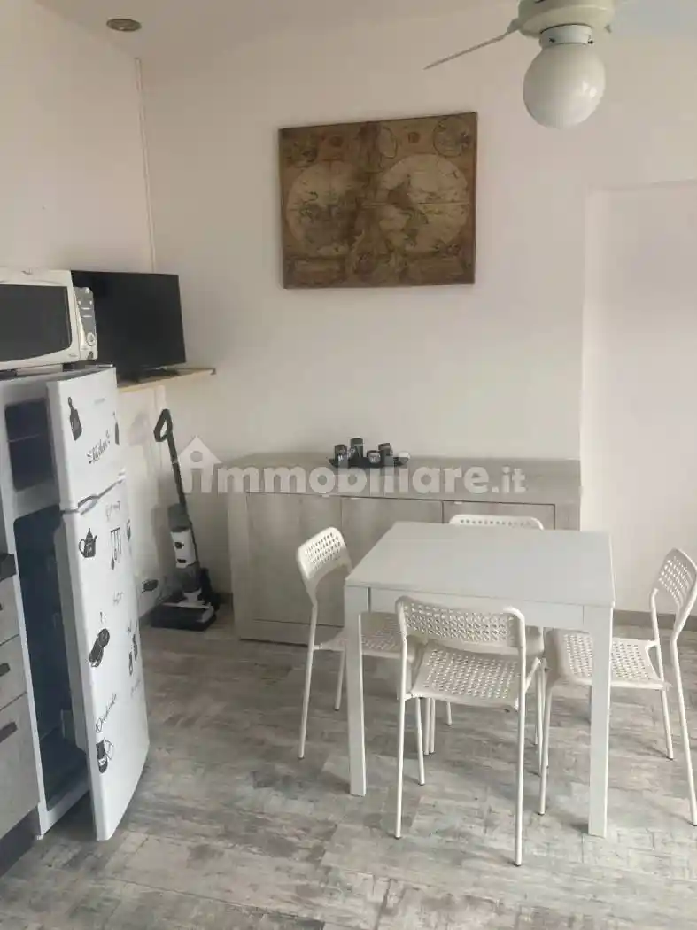 Appartamento in affitto a Castelletto Sopra Ticino