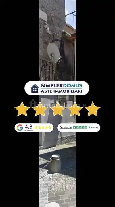 Appartamento in vendita a Catanzaro