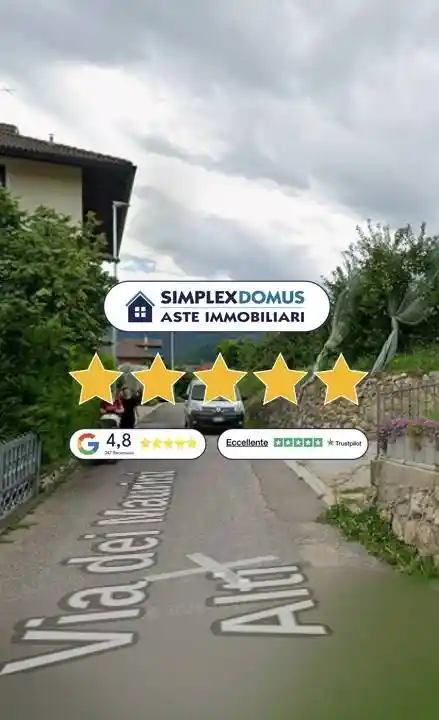 Appartamento in vendita a Novella