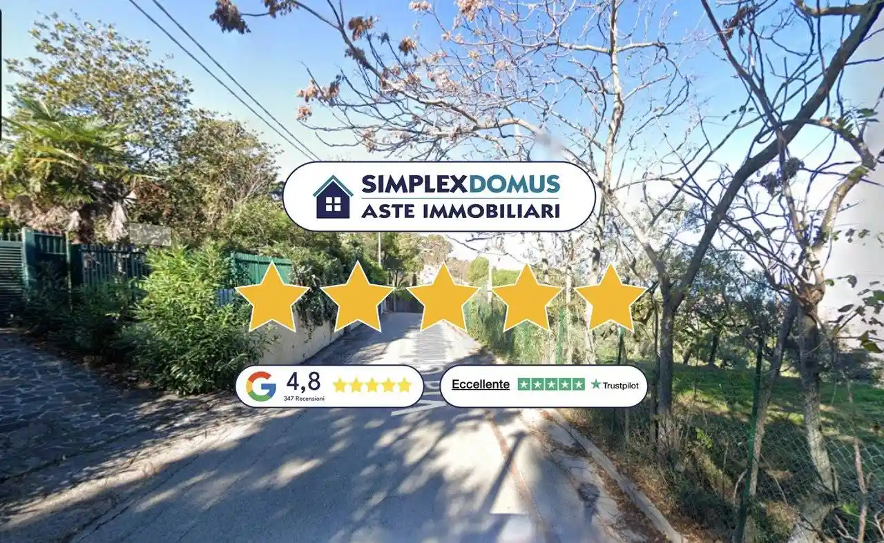 Villa in vendita a Montesilvano