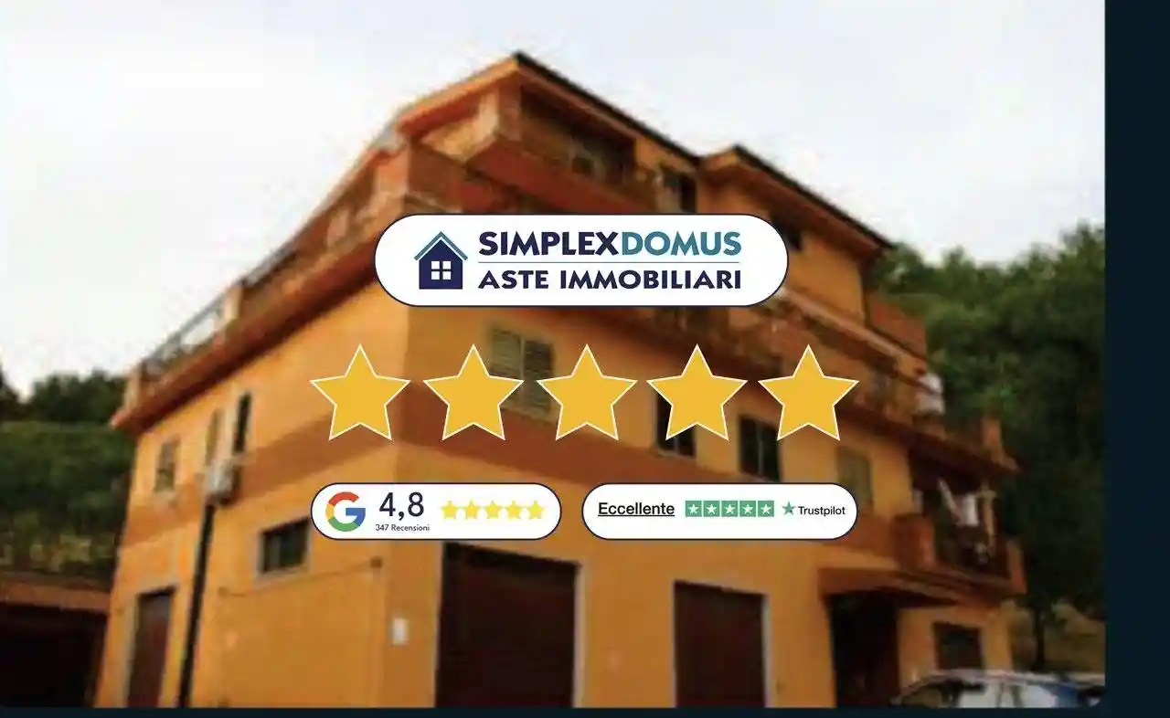 Appartamento in vendita a Mendicino