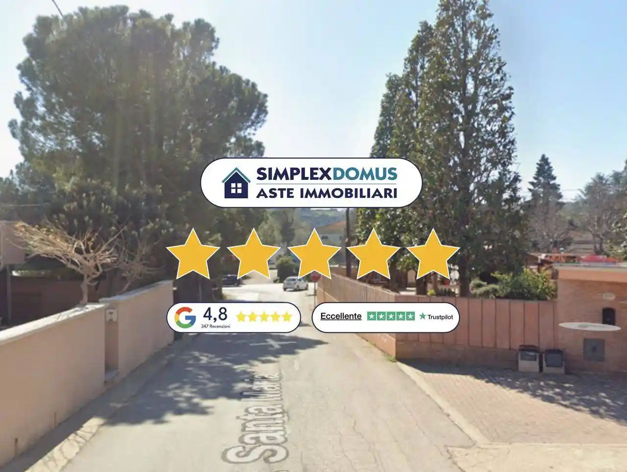 Appartamento in vendita a Collecorvino