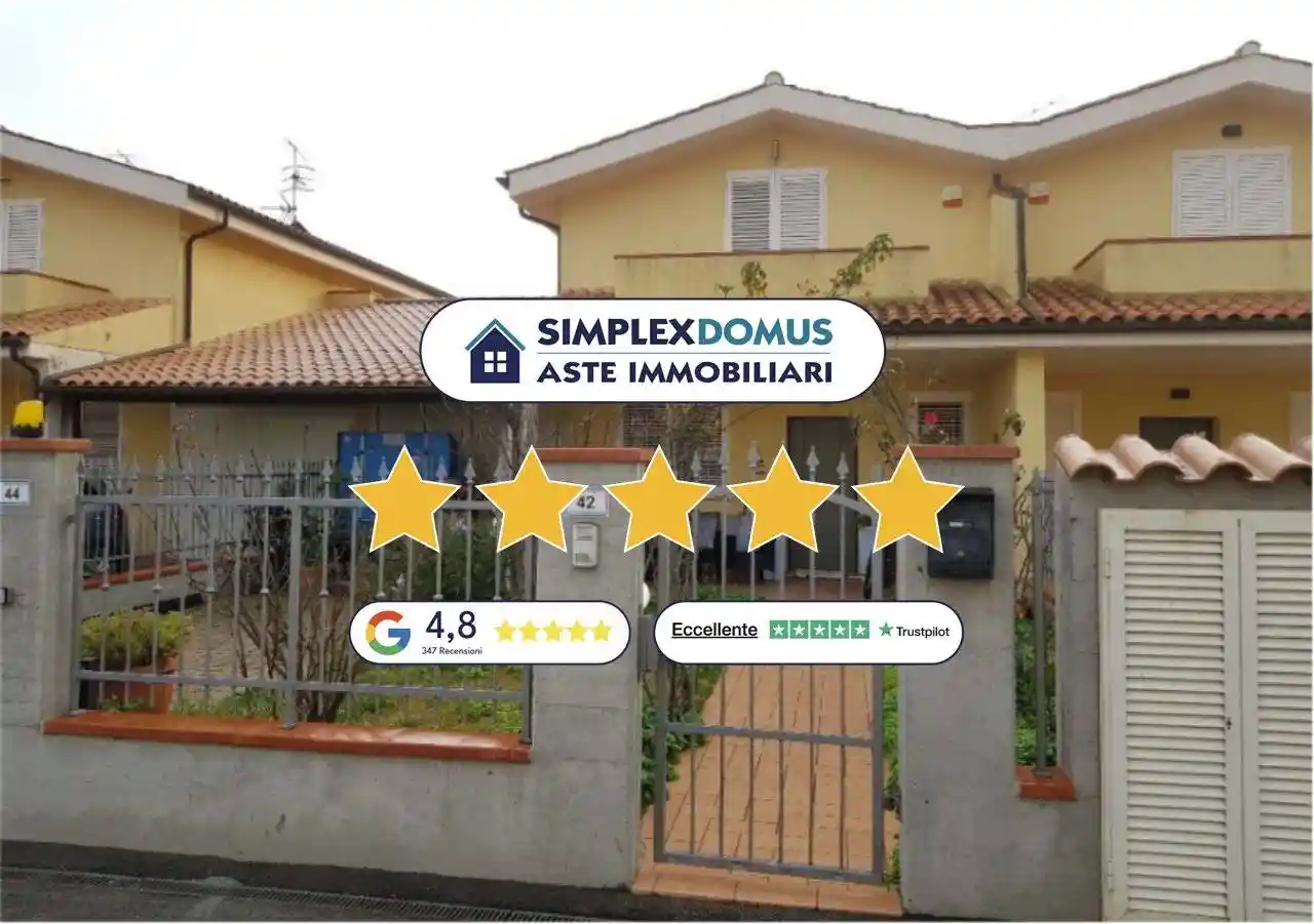 Villa in vendita a Grosseto