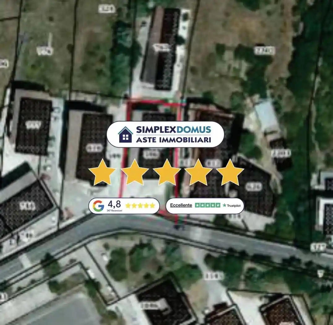 Appartamento in vendita a Pietragalla