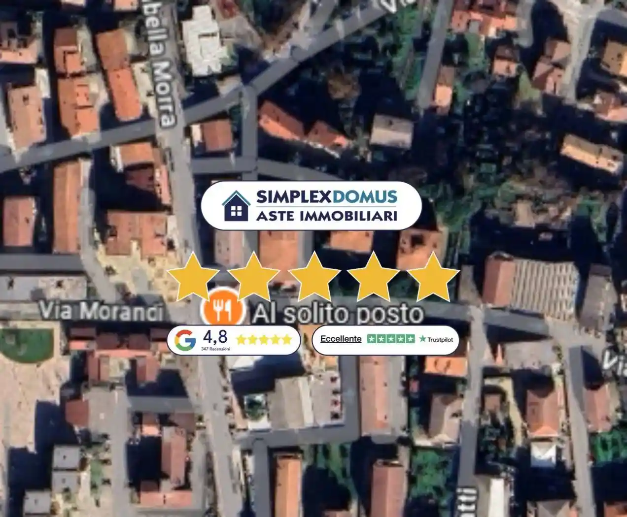 Appartamento in vendita a Sant'Arcangelo