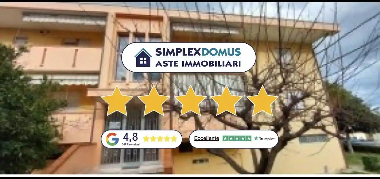 Appartamento in vendita a Roseto degli Abruzzi