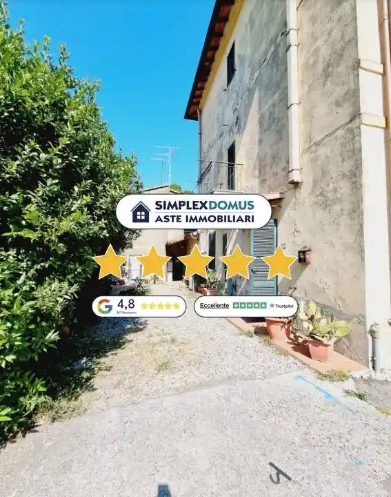 Appartamento in vendita a Grosseto