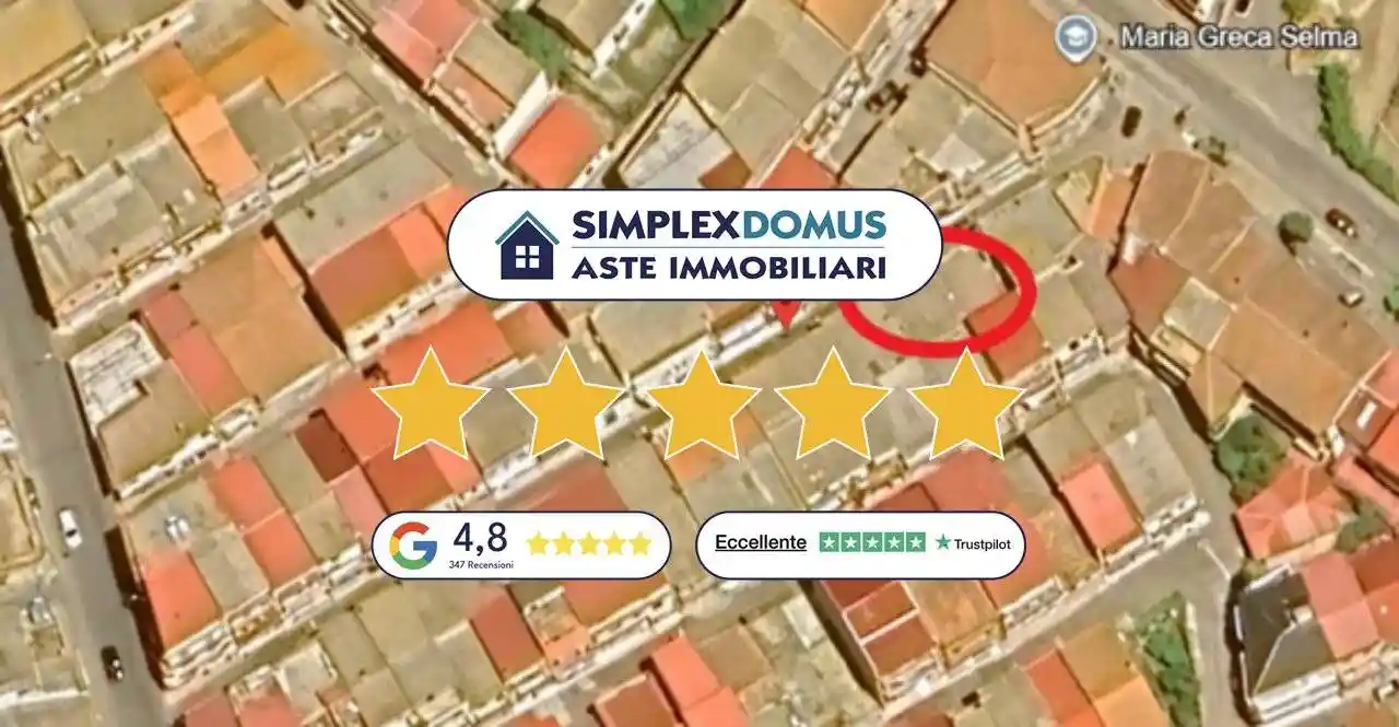 Appartamento in vendita a Isola di Capo Rizzuto