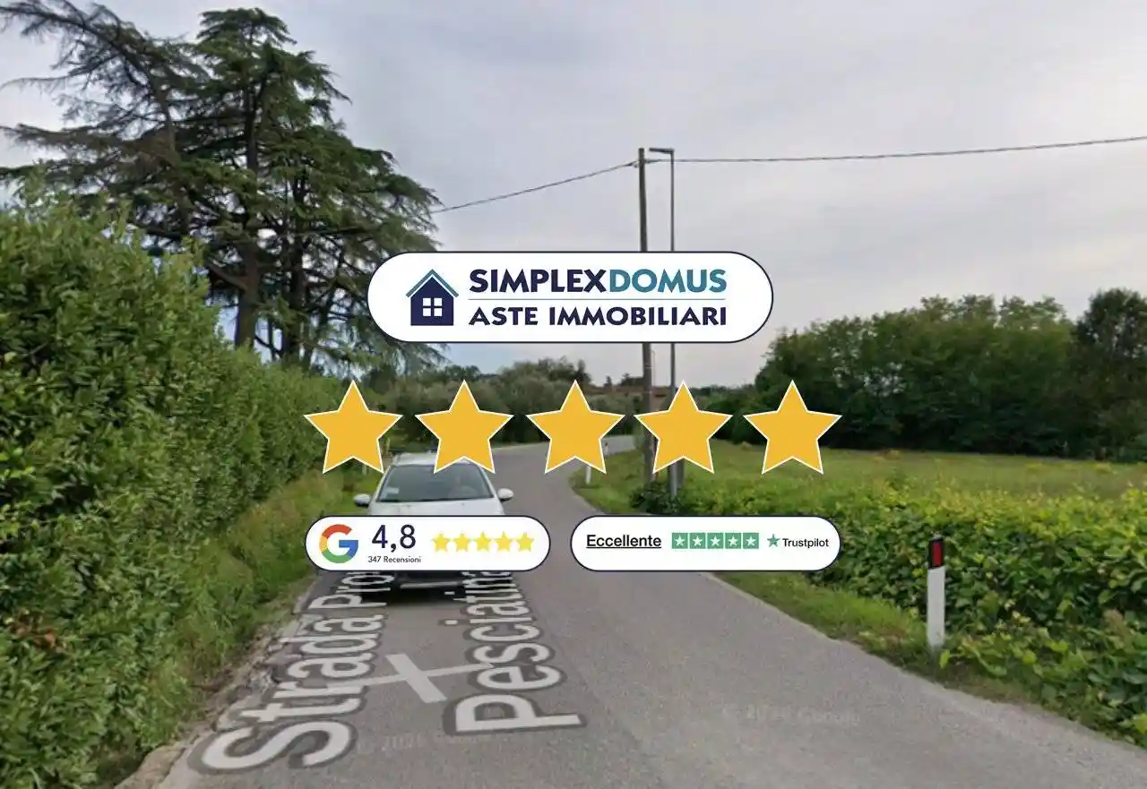 Appartamento in vendita a Fucecchio